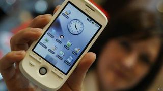 América Latina: ¿Dónde es más caro y más barato usar celular?