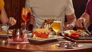 Brunch: tres buenas opciones para disfrutarlo los fines de semana