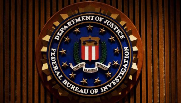 FBI detuvo a un supuesto espía ruso en Nueva York
