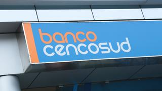 Autorizan a que Banco Cencosud se convierta a Caja Rural de Ahorro y Crédito