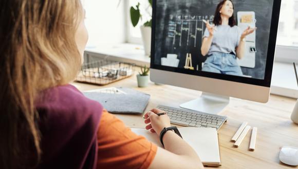 La inscripción de las Becas Progresar estará abierta hasta el último día de agosto. (Foto: Julia M Cameron en Pexels)