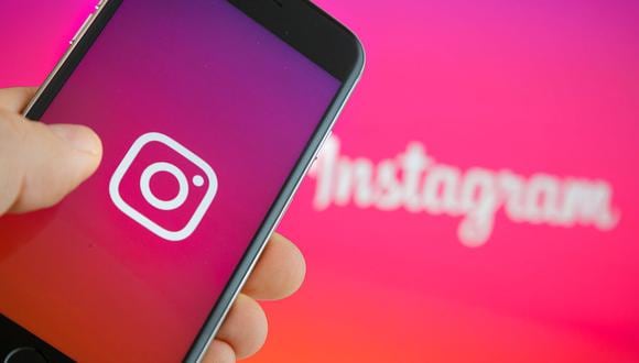 Instagram es una aplicación para dispositivos móviles y tiene una versión para navegadores. (Foto: Thomas Trutschel/Photothek via Getty Images)