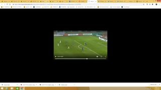 EN VIVO Uruguay vs. Uzbekistán: así fue el 2-0 de Stuani para los charrúas [VIDEO]
