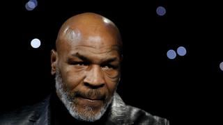 Mike Tyson: excampeón mundial revela la peor droga que le tocó consumir