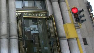Bolsa de Lima cerró la semana con resultados positivos