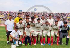 Universitario vs Universidad Católica: Cremas perdieron 2-0 ante chilenos en el Estadio Nacional 