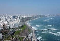 Vivir en Miraflores, ¿cuánto cuesta el alquiler y venta de viviendas en este distrito?