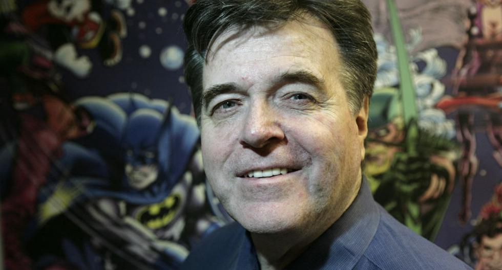 Neal Adams, the artist who brought Batman back to popularity, has died at the age of 80