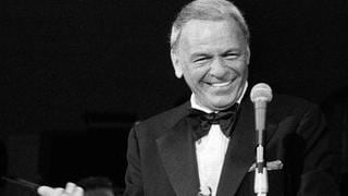 Frank Sinatra: 6 razones por las que sigue siendo único