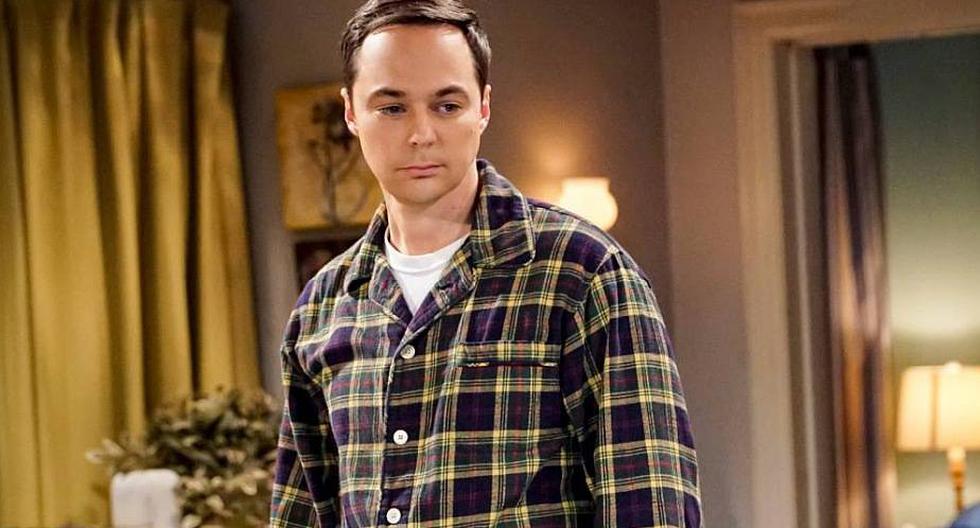 La decisión de Jim Parsons de no querer seguir interpretando a Sheldon Cooper fue la principal razón del fin de The Big Bang Theory. (Foto: CBS)