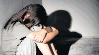 El crimen más atroz: más de 2.000 casos de violación sexual a menores