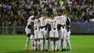 Alianza Lima vuelve a la Liga 1: ¿Cuánto mejorará esto la economía del club?