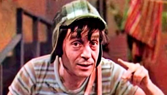 Serie de Chespirito: ¿Eugenio Derbez formará parte de la producción?