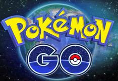 Pokémon GO llega al 30% del mercado de aplicaciones móviles