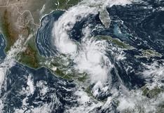Huracán Delta: Cuba evacua a unas 14.000 personas ante la cercanía del “extremadamente peligroso” ciclón