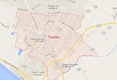 Trujillo: un muerto y tres heridos dejó balacera en un restaurante
