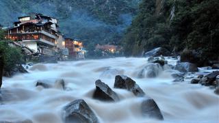 Cuatro baños termales que debes visitar en Cusco | FOTOS