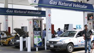 Pluspetrol: Gas natural para uso vehicular llegará a Cusco