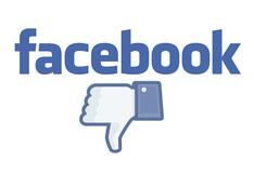 Facebook Reactions: botón "no me gusta" ya está disponible en Perú