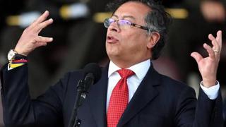Colombia: ¿Cuánto subirían los impuestos de los más ricos con la nueva Reforma Tributaria de Petro?