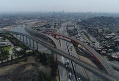 Municipalidad de Lima planea captar S/1.000 millones para ejecutar proyectos