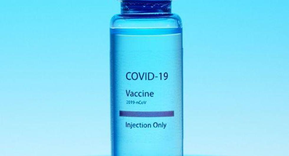 Si el proyecto sale como se espera, podría significar una revolución en la distribución mundial de la vacuna contra el COVID-19.