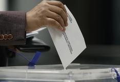 Resultados Elecciones Cataluña 2024, EN VIVO: Comienza el escrutinio con el PSC y Junts a la cabeza en los sondeos