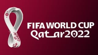 Tabla de Eliminatorias Qatar 2022: así quedó tras el triunfo de Argentina