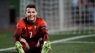 Cristiano Ronaldo cerca de un nuevo récord: ¿el portugués lleva 699 o 700 goles en su carrera?