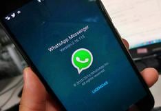 WhatsApp: cómo usar tu mismo número en dos smartphone