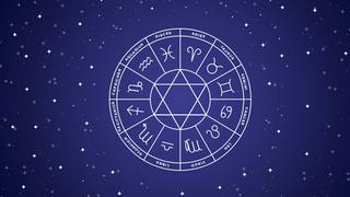 Horóscopo 2020: predicciones para los 12 signo del zodiaco en salud, dinero y amor para el nuevo año