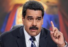 Venezuela: Nicolás Maduro prorroga decreto que prohíbe despidos
