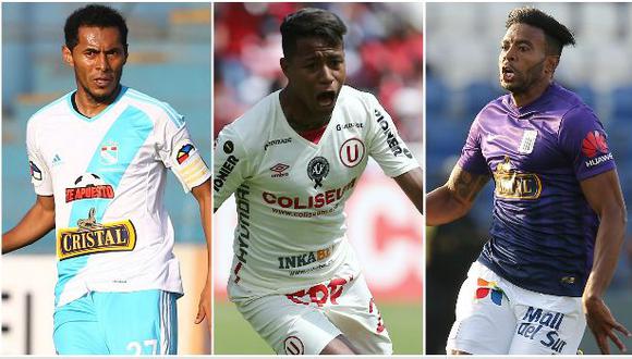 ¿Cuál es el club más eficaz de la historia del fútbol peruano?