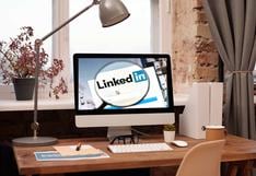 Día del trabajo: LinkedIn cumple 20 años y así ha cambiado nuestra idea de desarrollo profesional