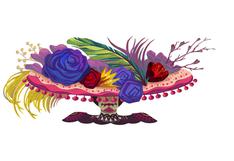 Google recuerda con este doodle el Día de los Muertos