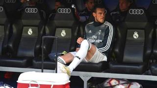 Gareth Bale quedará en Real Madrid y desafía a Zinedine Zidane