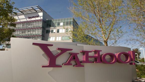 ¿El nuevo portal de videos de Yahoo igualará a Youtube?