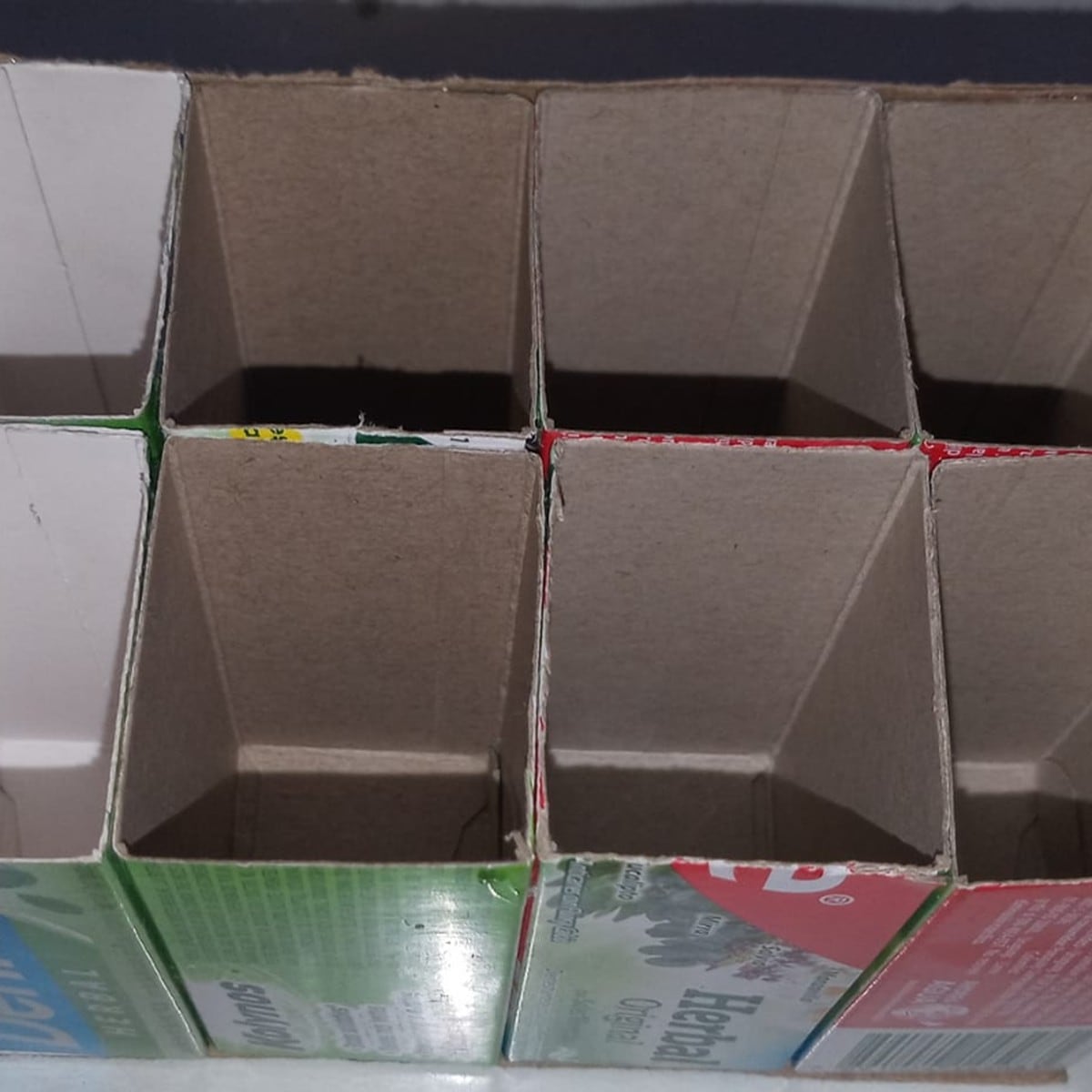 Recipiente para comida Caja de plástico para recipientes para postres con  comida para cubrir Organizador - China Recipiente para alimentos y caja de  almacenamiento de plástico precio