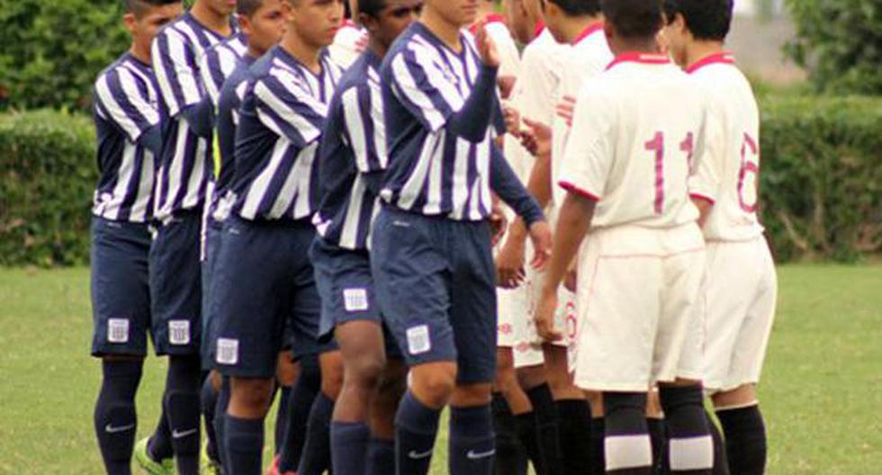 Universitario de Deportes recibe en Vidu a Alianza Lima. (Foto: La Nueve)