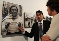 Muestra 'Yuyanapaq, para recordar' se expondrá hasta 2026 en el Museo de la Nación