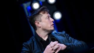 Los juicios y apuros de Mr. Tweet (o cómo Elon Musk es acusado de engaño por un tuit)