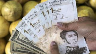 Qué bono pagan en Venezuela desde la segunda semana de marzo vía Sistema Patria
