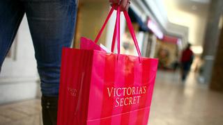 Victoria's Secret abrió su primera tienda en Perú