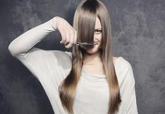 5 razones para cortarte el cabello
