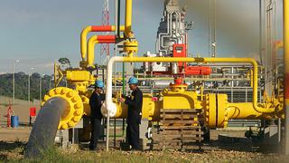 Se aprueba creación de viceministerio para sector hidrocarburos