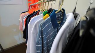 Produce: Mypes percibirían S/120 millones por ventas en ferias y ruedas de negocios en este año