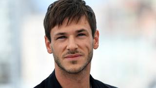 Gaspard Ulliel: actor francés de Marvel Studios resulta gravemente herido en accidente de esquí