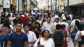 Senamhi pronostica brillo solar en Lima para este viernes y sábado