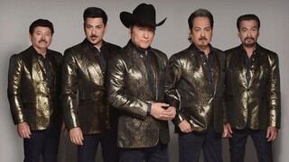 Los Tigres del Norte: cuando ayudaron a un periodista de People a contarle a su papá que es gay 