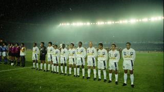 Sporting Cristal de aniversario: 25 años de la mejor campaña de su historia en la Copa Libertadores 1997
